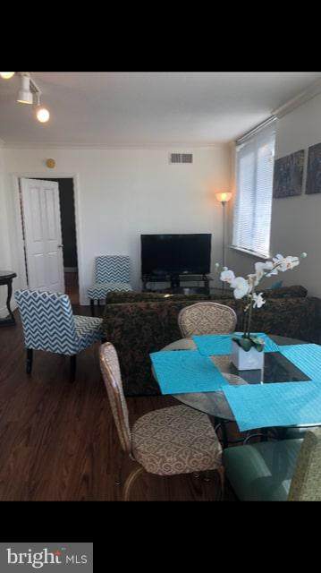 414 Water Street - Photo 1