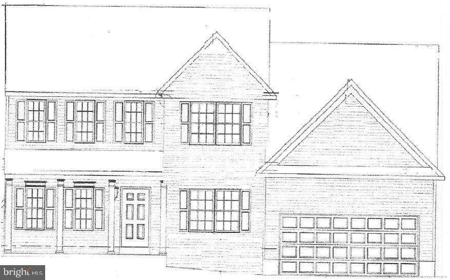 4255 Jefferson Pike - Photo 1