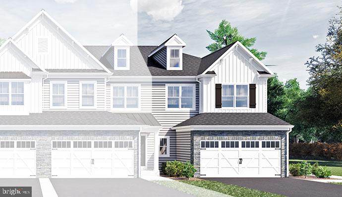 7 Spring Mill Drive - Photo 1