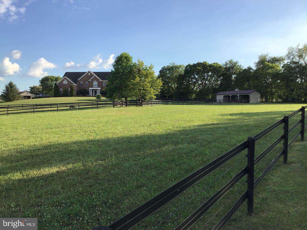 3700 Drake Lane - Photo 1