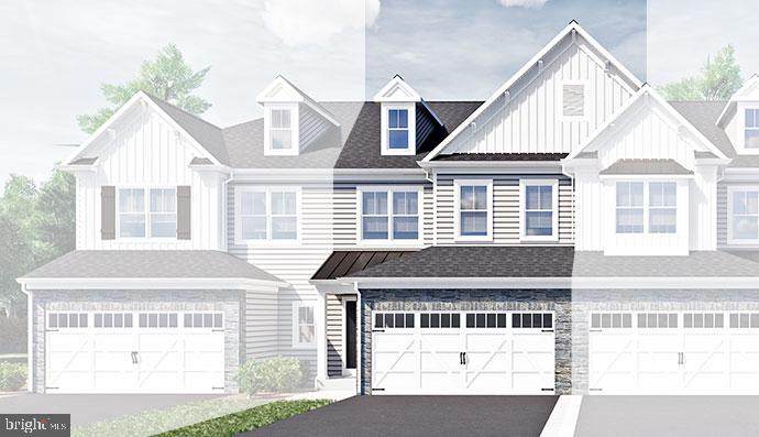 11 Spring Mill Drive - Photo 1