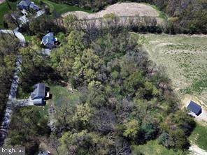 Lot 68 Maddox Road - Photo 1