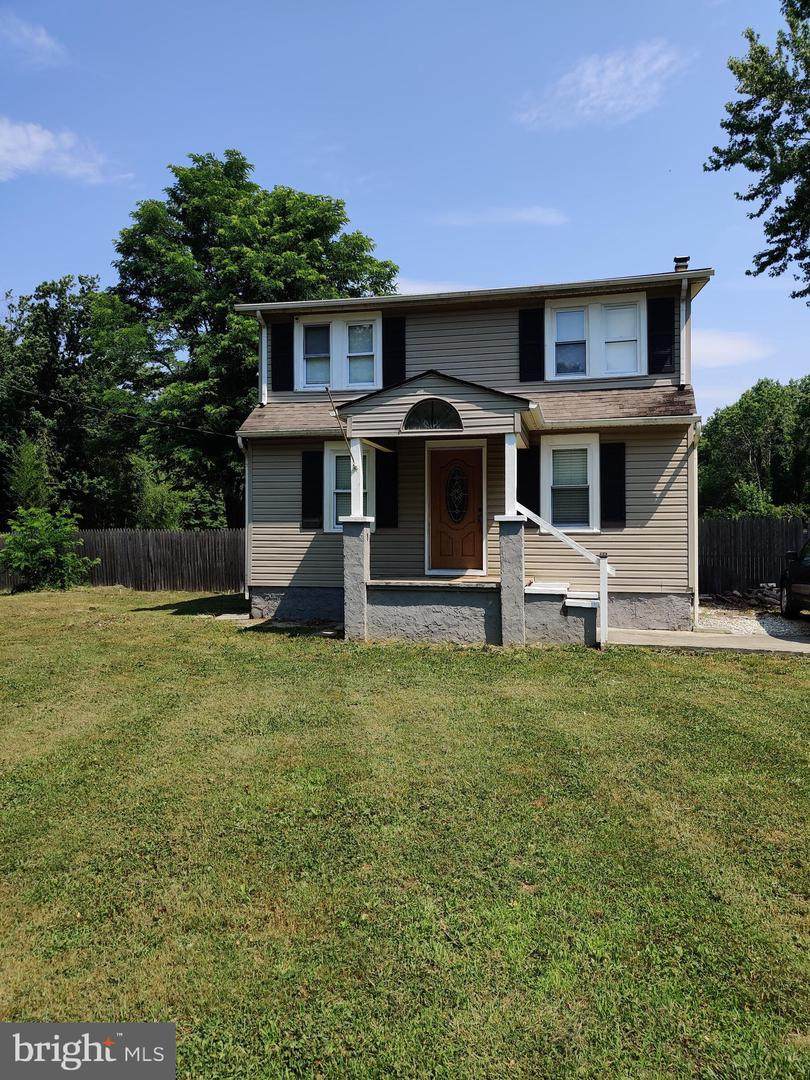190 Sunnyhill Avenue - Photo 1