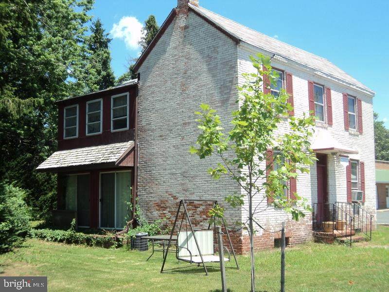 23 Creamery Lane - Photo 1