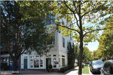 305 Main Street - Photo 1