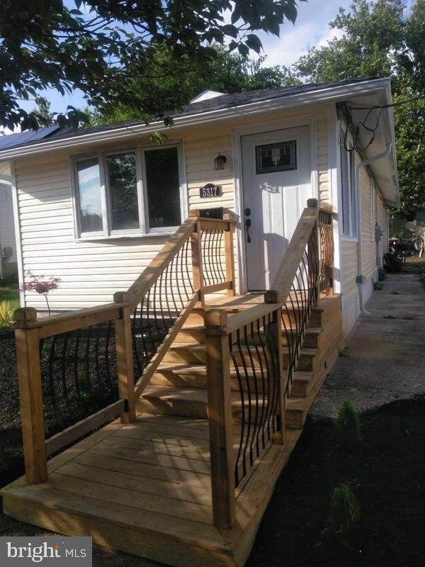 5317 Terrace Avenue - Photo 1