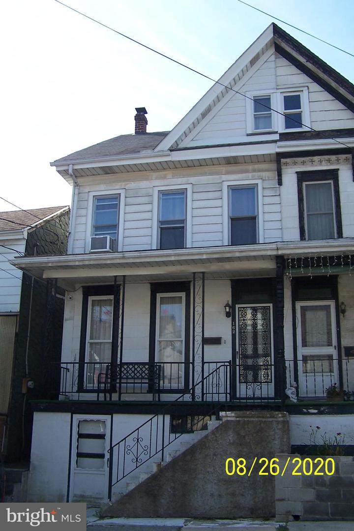 162 Penn Street - Photo 1