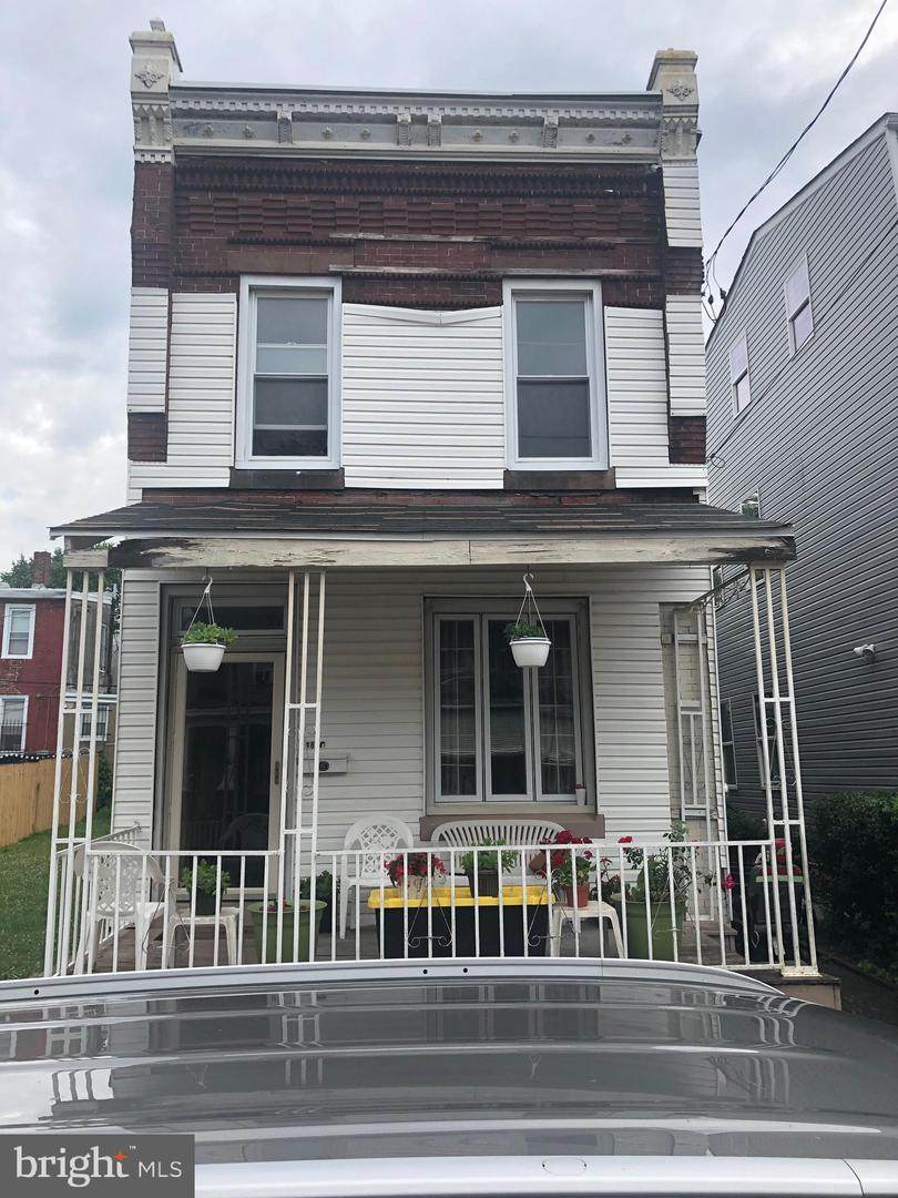 4840 Mulberry Street - Photo 1