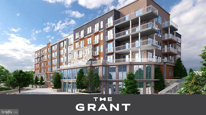 11 Union Avenue - Photo 1