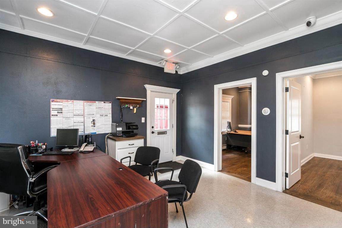 856 High Street - Photo 1