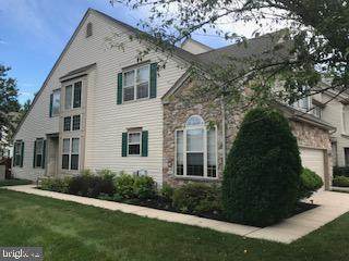 5078 Beacon Hill Court - Photo 1