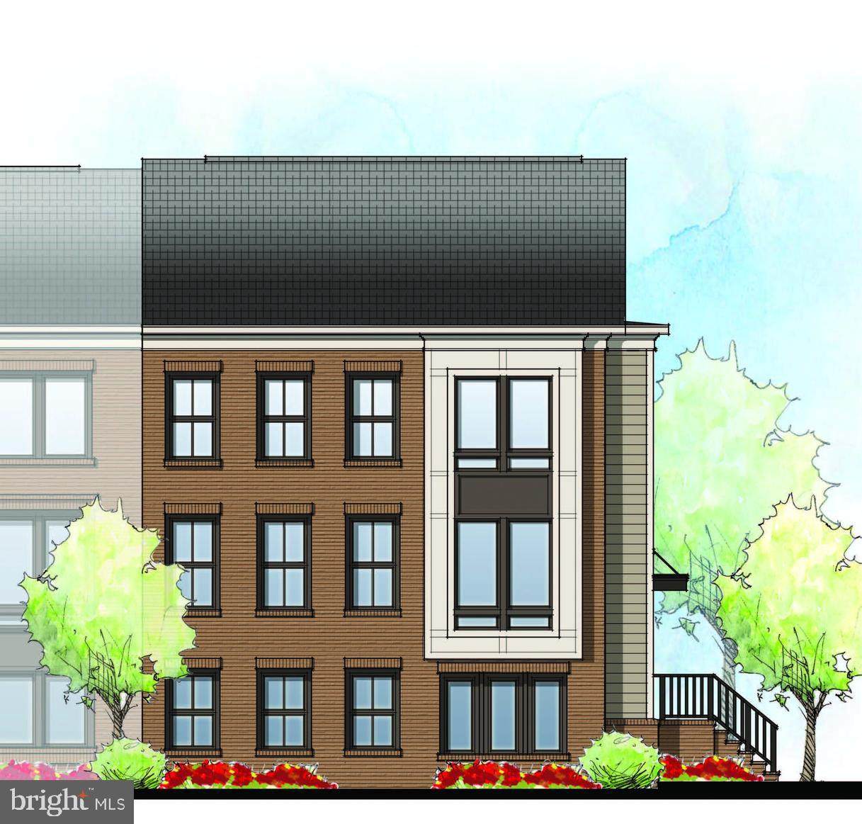 85 Village Drive - Photo 1