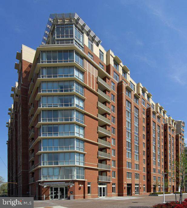 1000 New Jersey Avenue - Photo 1