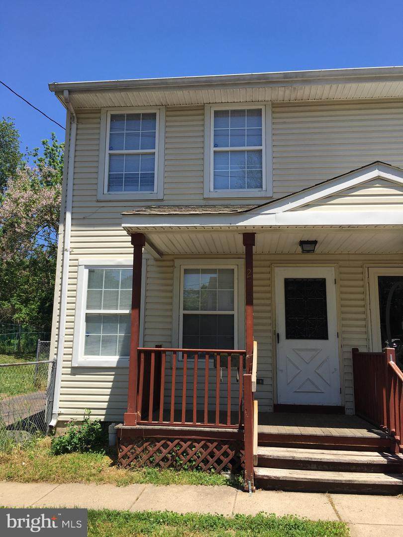 276 Church Street - Photo 1