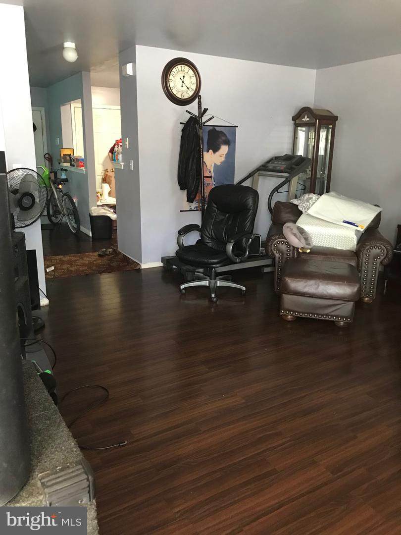 1806 Napa Street - Photo 1