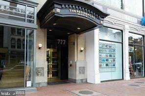 777 7TH Street - Photo 1