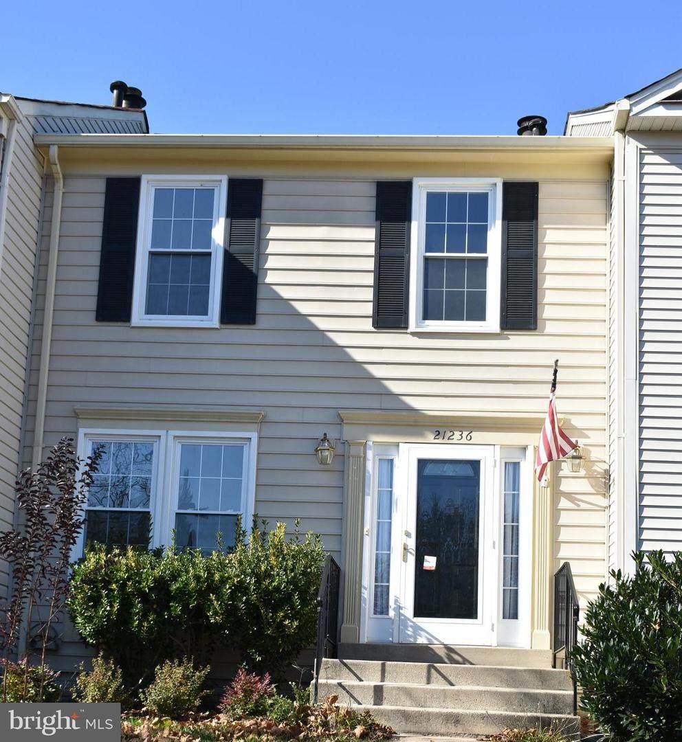 21236 Hedgerow Terrace - Photo 1