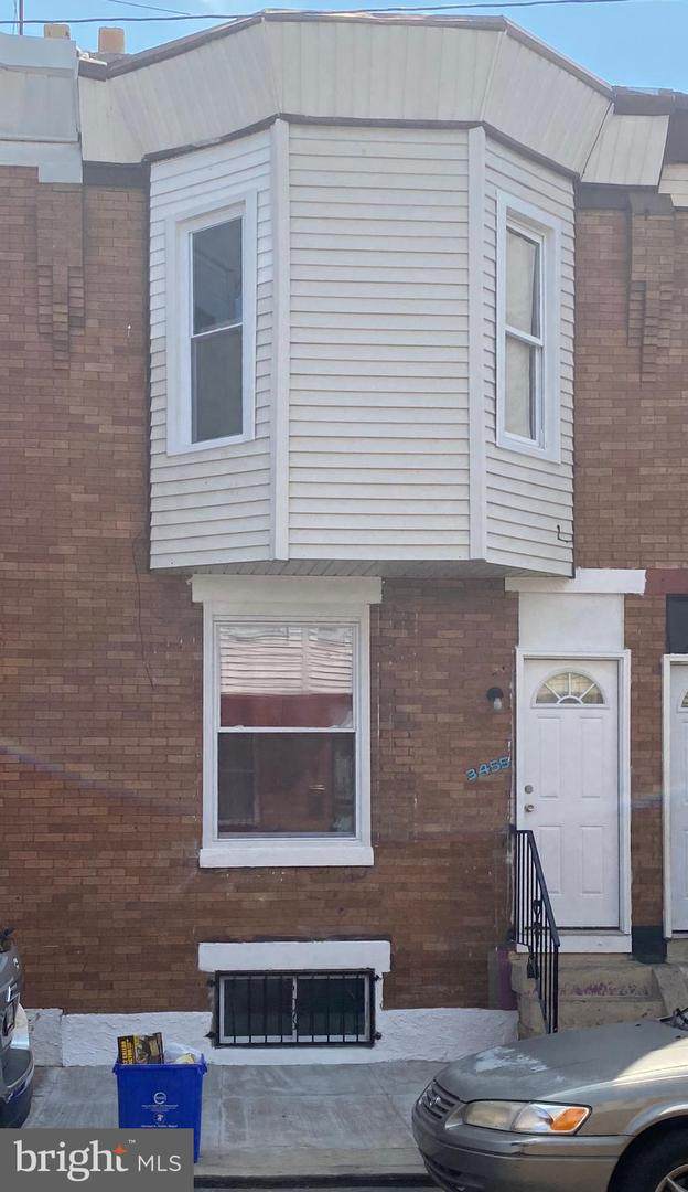 3455 Keim Street - Photo 1