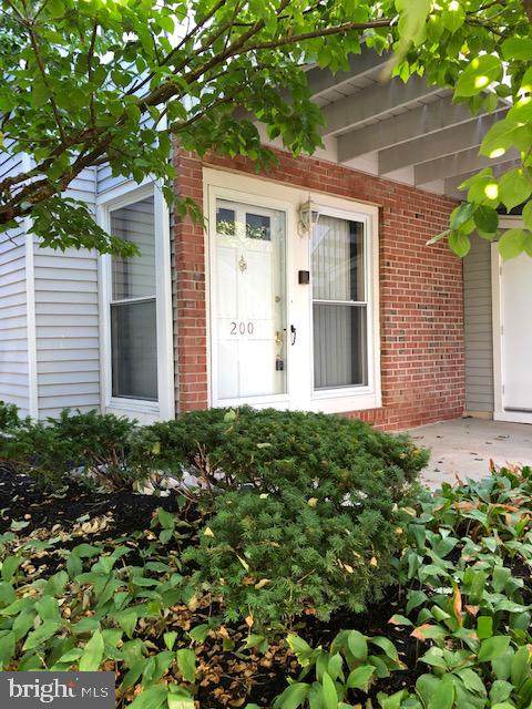 200 Park Place Drive - Photo 1