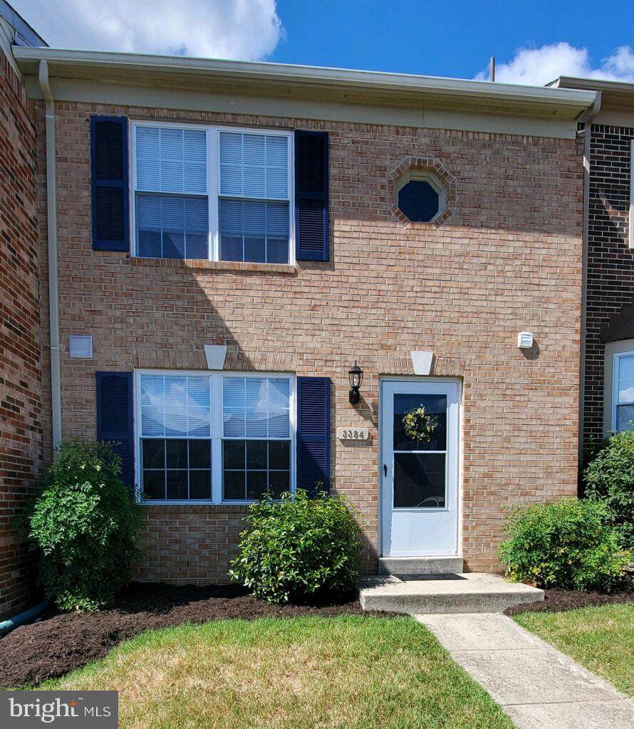 3354 Ladino Court - Photo 1