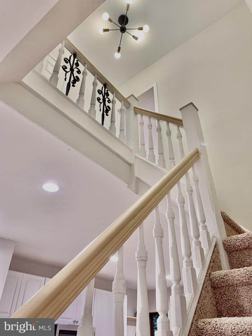 5443 Delancey Street - Photo 1
