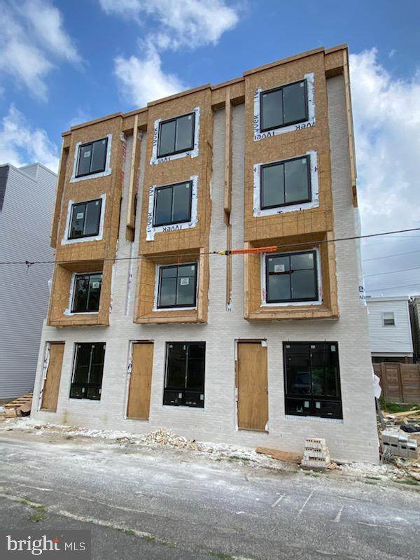 2527 Annin Street - Photo 1