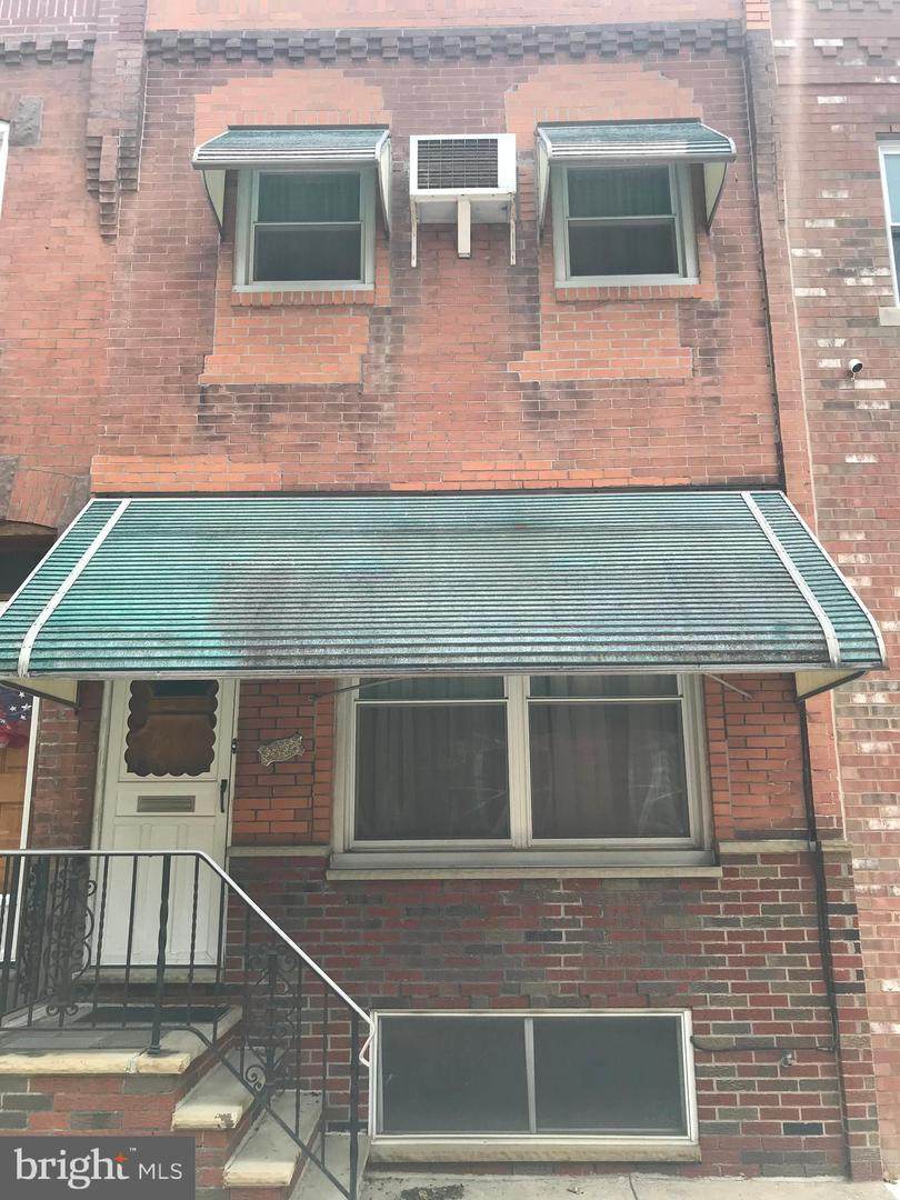 2423 Garnet Street - Photo 1