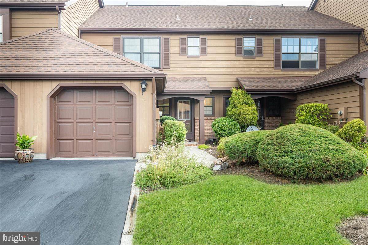 20 Gallo Court - Photo 1