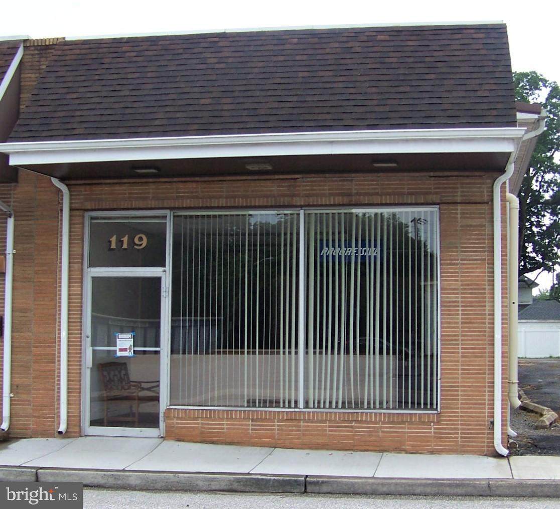 119 Market Street - Photo 1