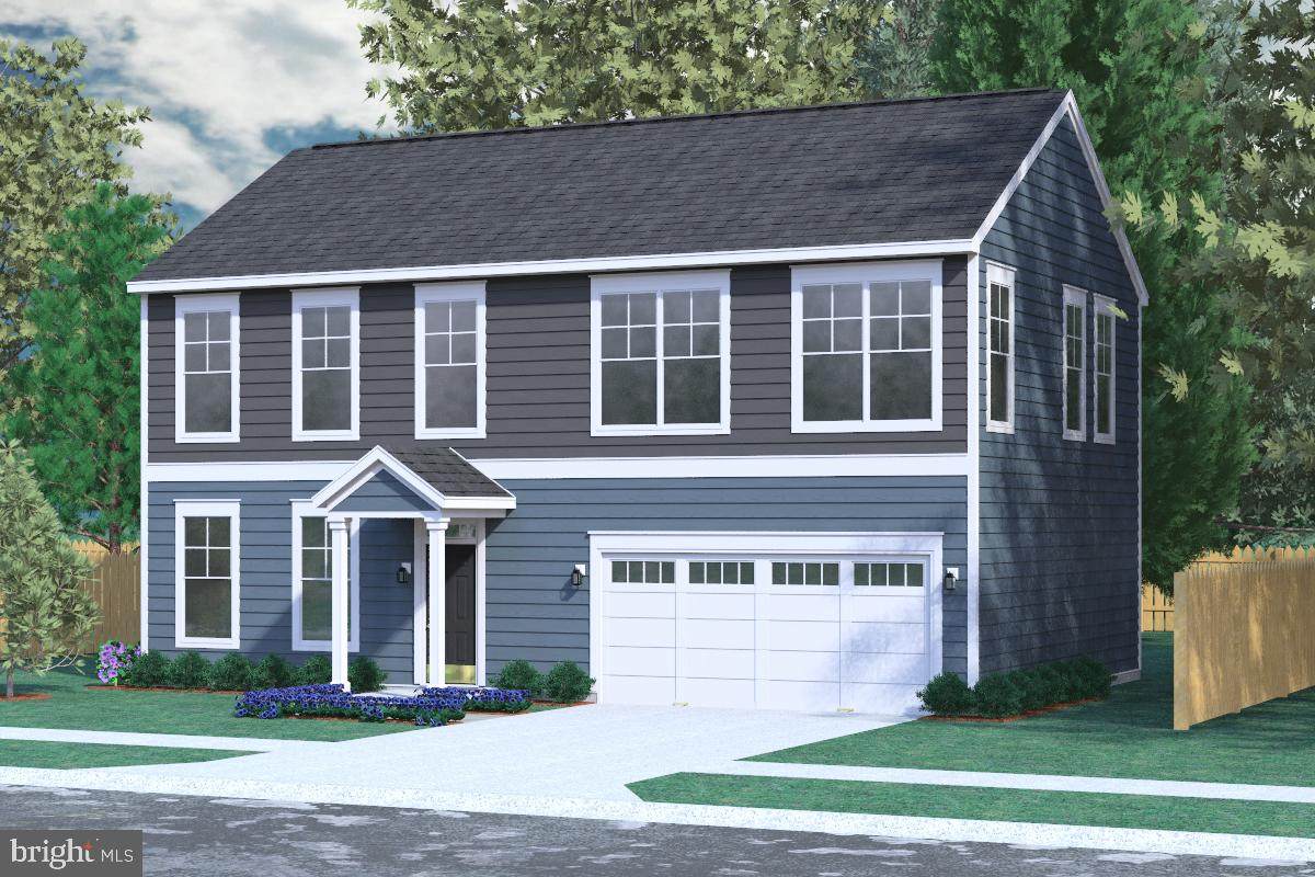 129 Toulouse Lane - Photo 1