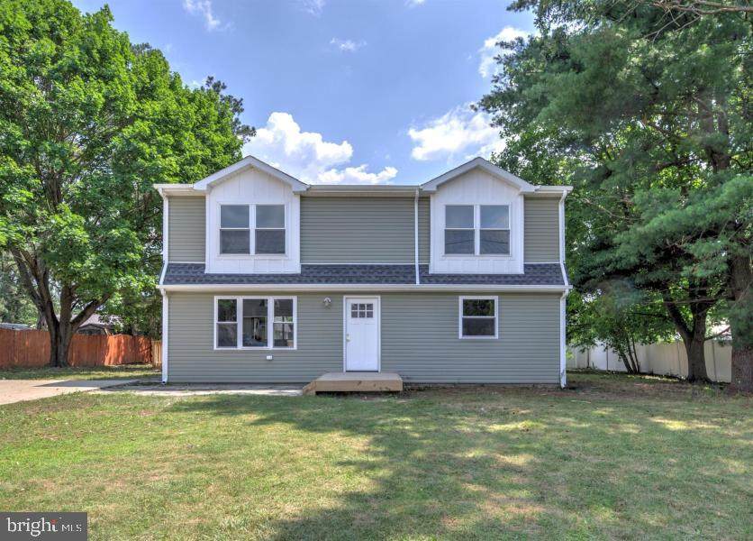 1416 3RD Avenue - Photo 1