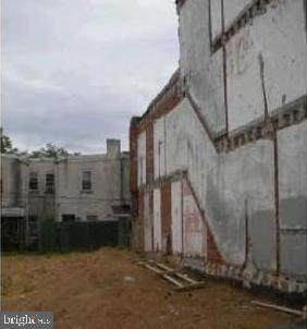 2023 19TH Street - Photo 1