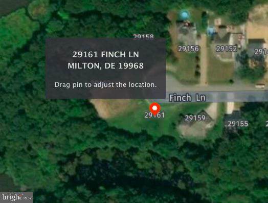 29161 Finch Lane - Photo 1