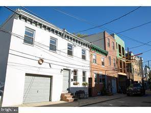 1221-23 Annin Street - Photo 1