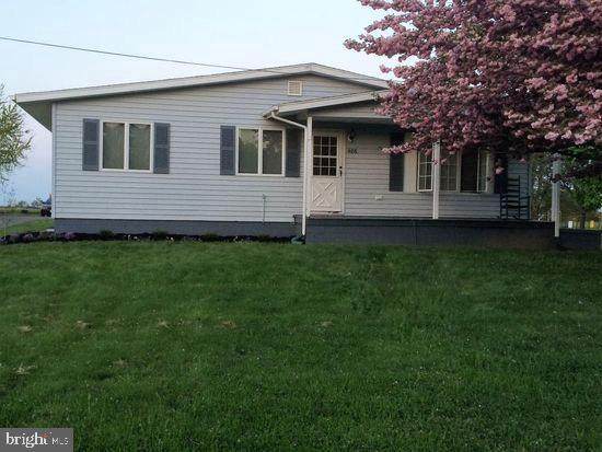 486 Main Street - Photo 1