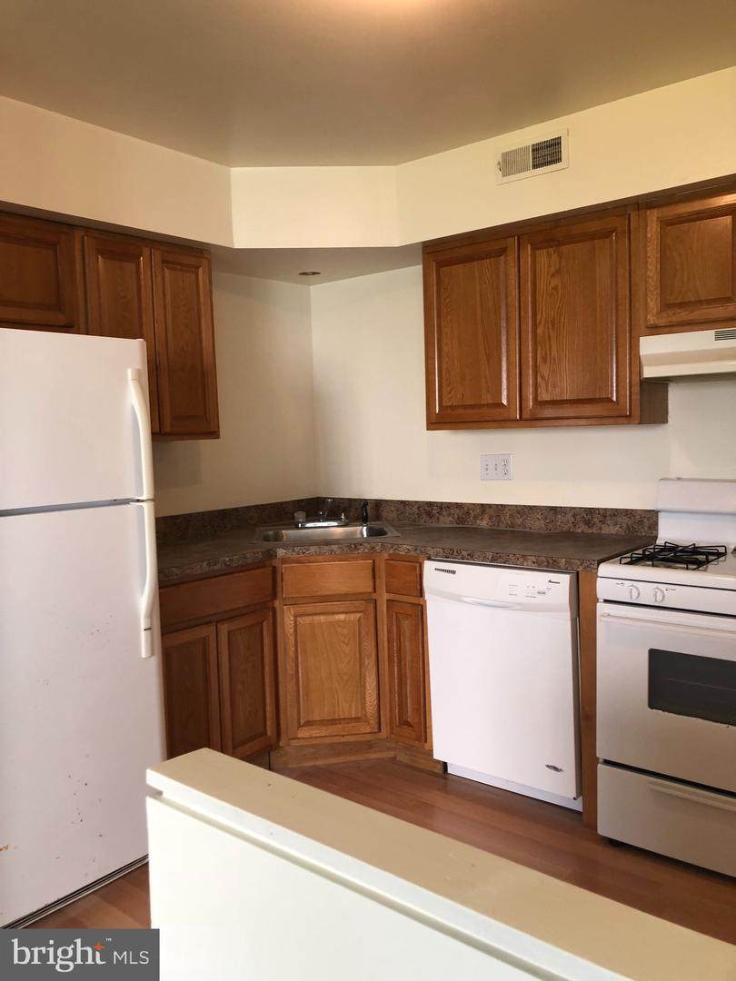22-22 Sandra Road - Photo 1
