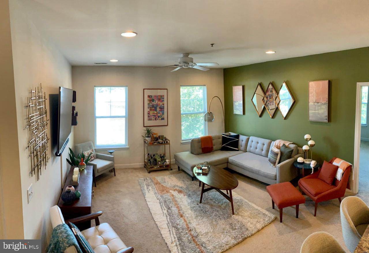 1706 Shallcross Avenue - Photo 1
