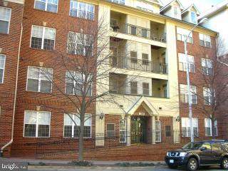 1320 Wayne Street - Photo 1