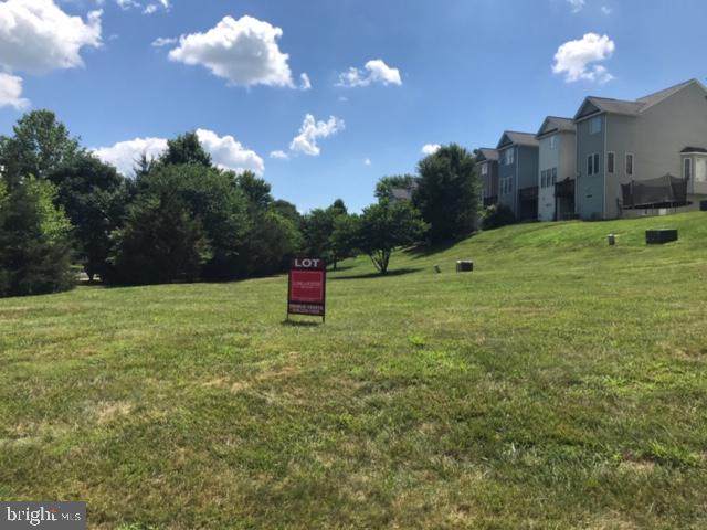 486-489 Dove Lane - Photo 1