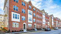 7141 Macon Street - Photo 1