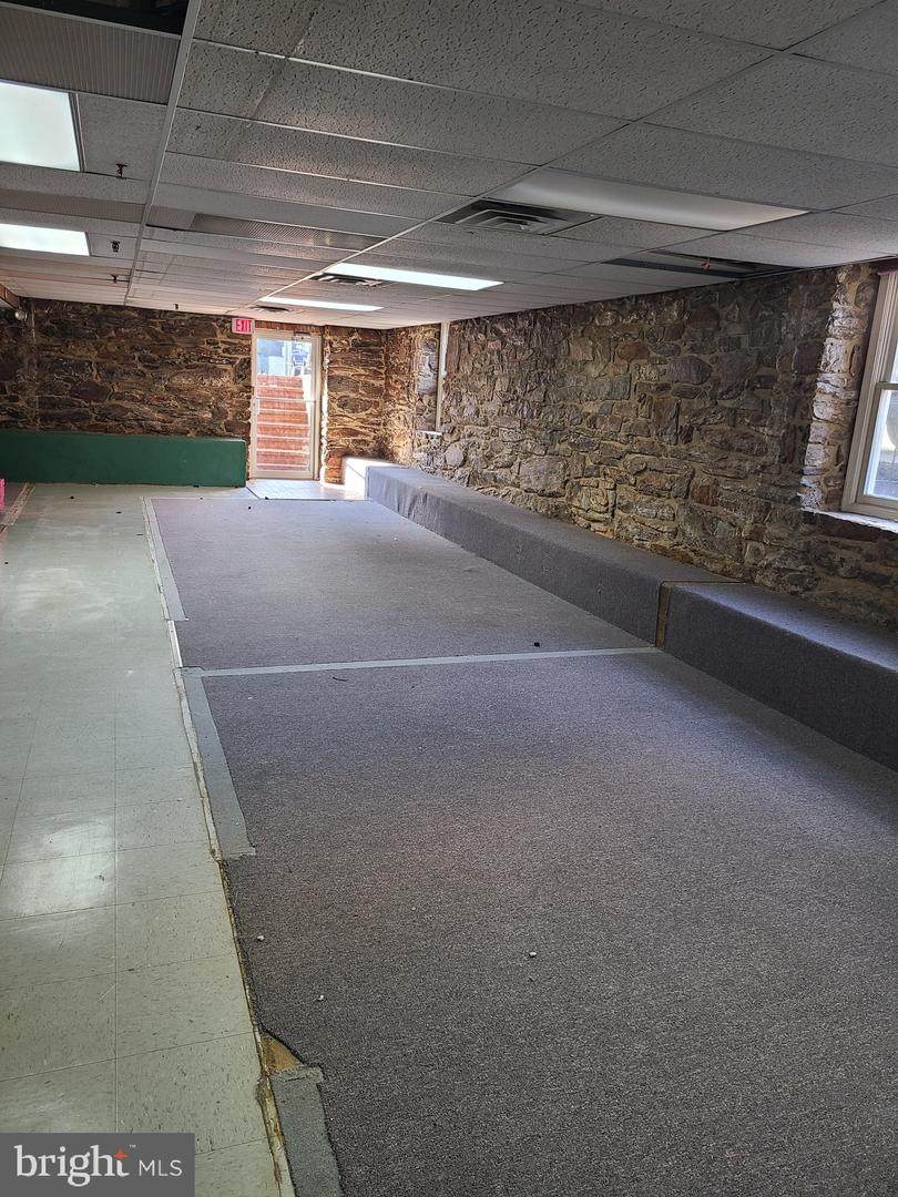54 Lee Street - Photo 1