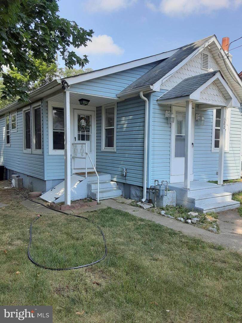 622 Main Street - Photo 1