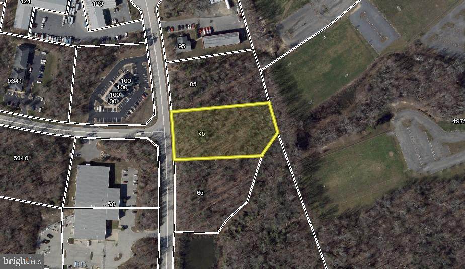 75 Jibsail Drive - Photo 1