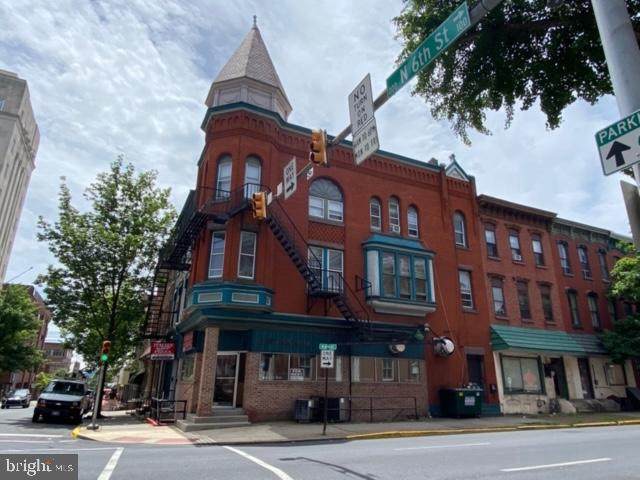 46-48 6TH Street - Photo 1