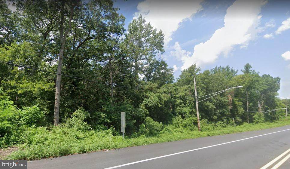 Princess Garden Parkway - Photo 1
