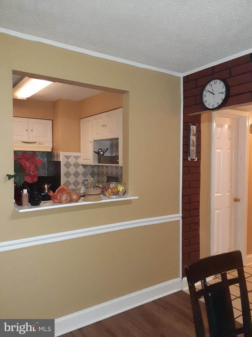 1832 Metzerott Road - Photo 1