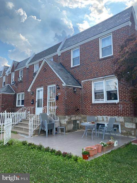 7154 Large Street - Photo 1