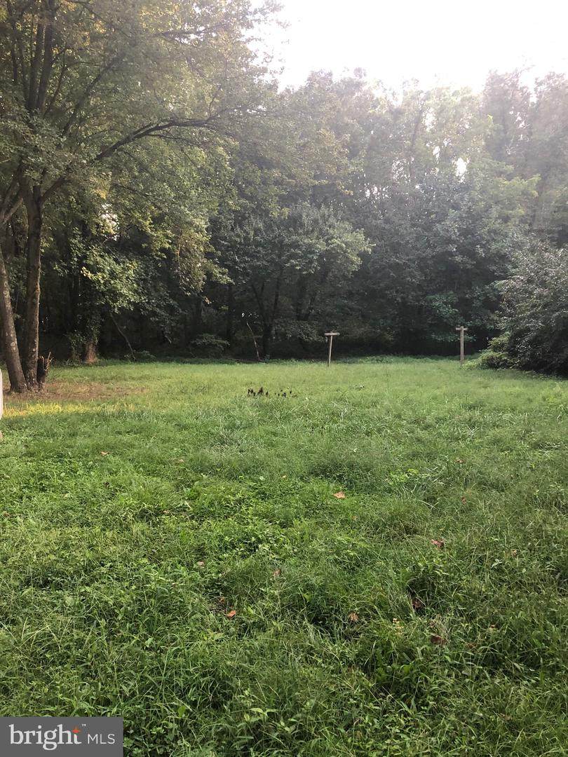 119 Pine Tavern Road - Photo 1