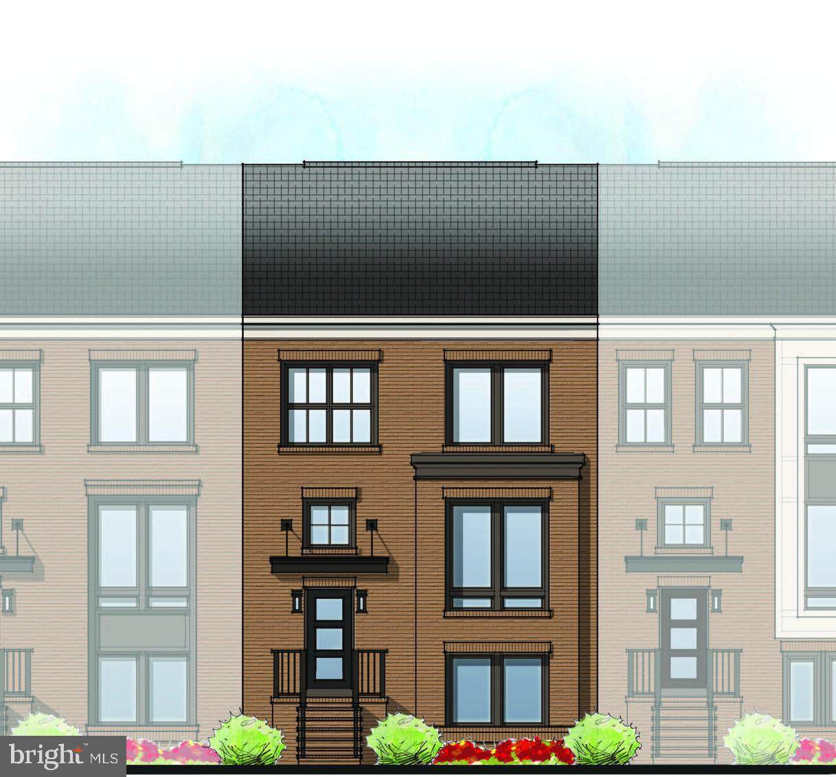 87 Village Drive - Photo 1