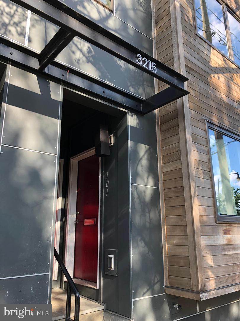 3215 12TH Street - Photo 1